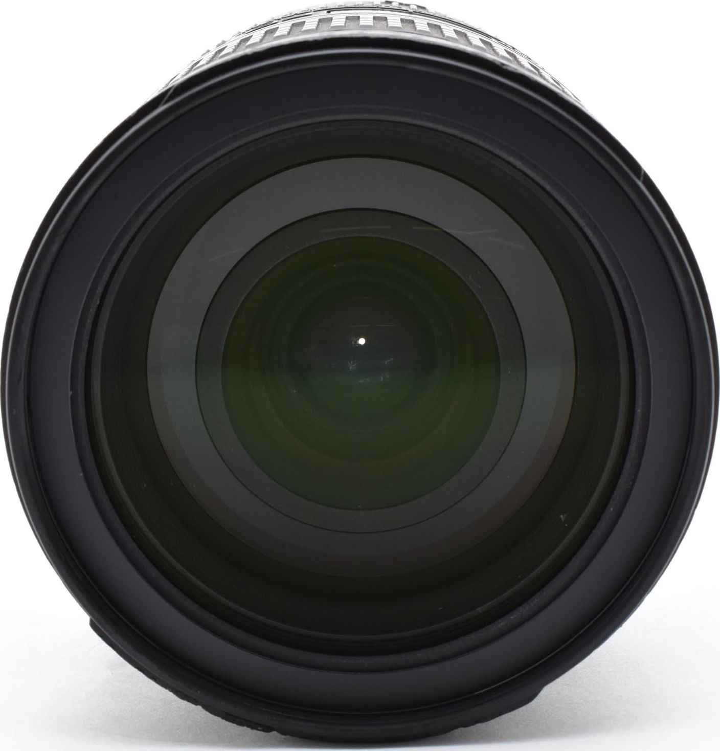 I21[6882B] ニコン Nikon AF-S NIKKOR 28-300mm F3.5-5.6G ED VR