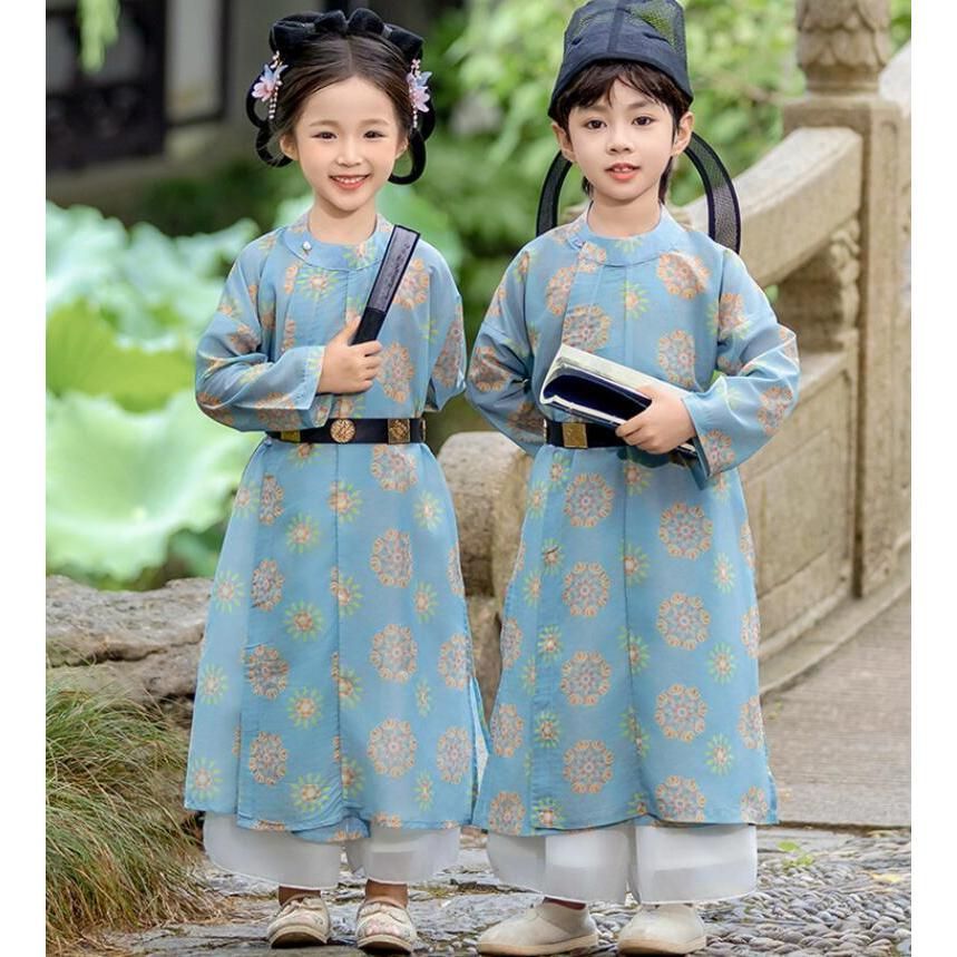 矢崎虎夫作品集」限定豪華愛蔵版 1985年【限定550部 / 署名・落款入】