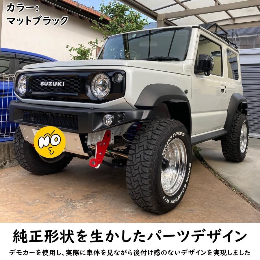 ドレスアップ