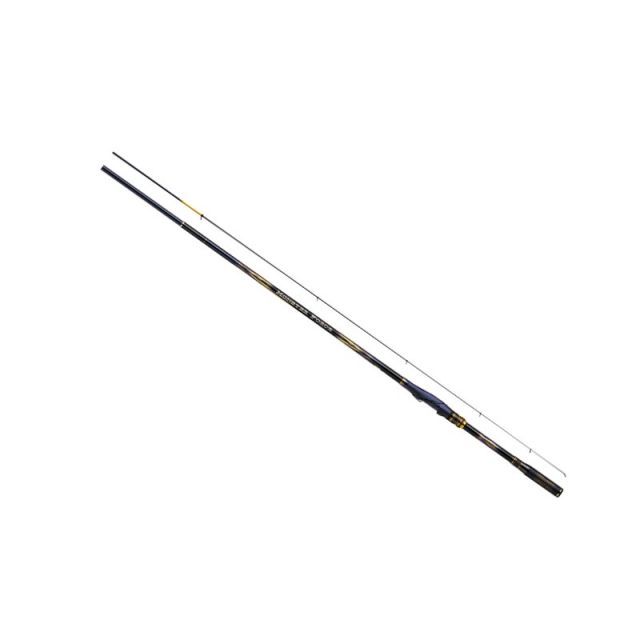 reins(レイン) ボガグリップ 15LB ボガグリップ：15LB□ネコポス対象外