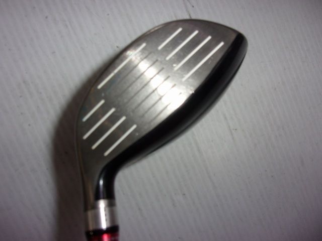 18.3度 0374