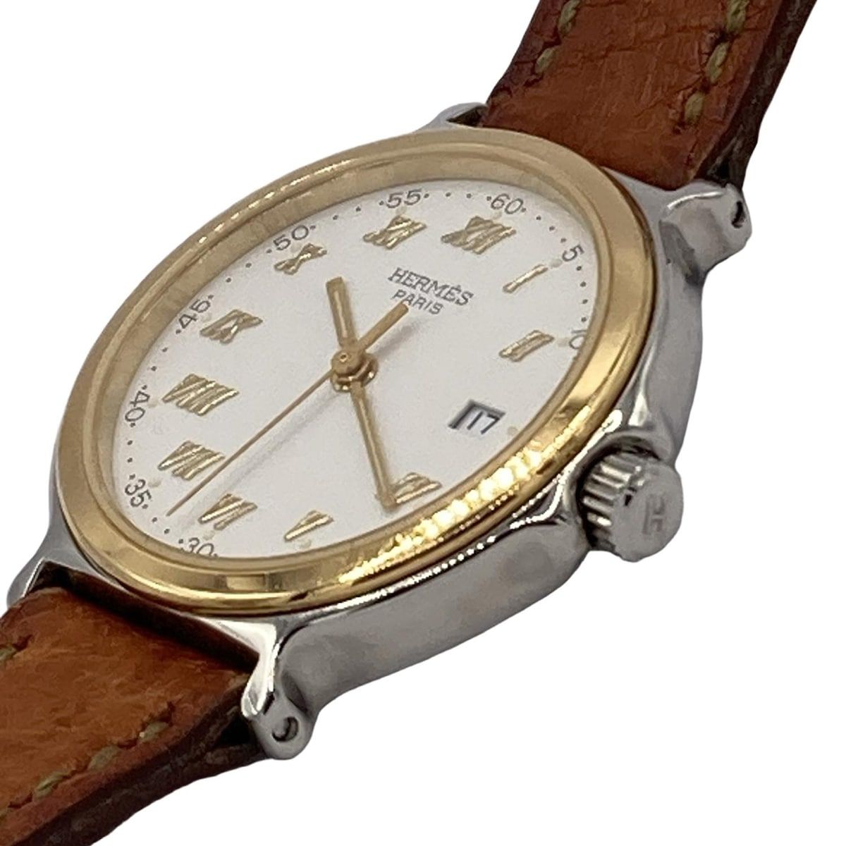 HERMES