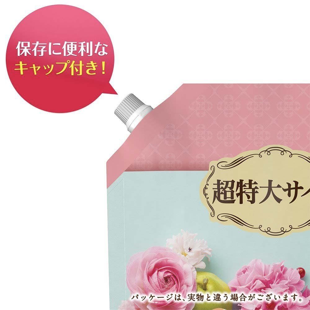 超特大
