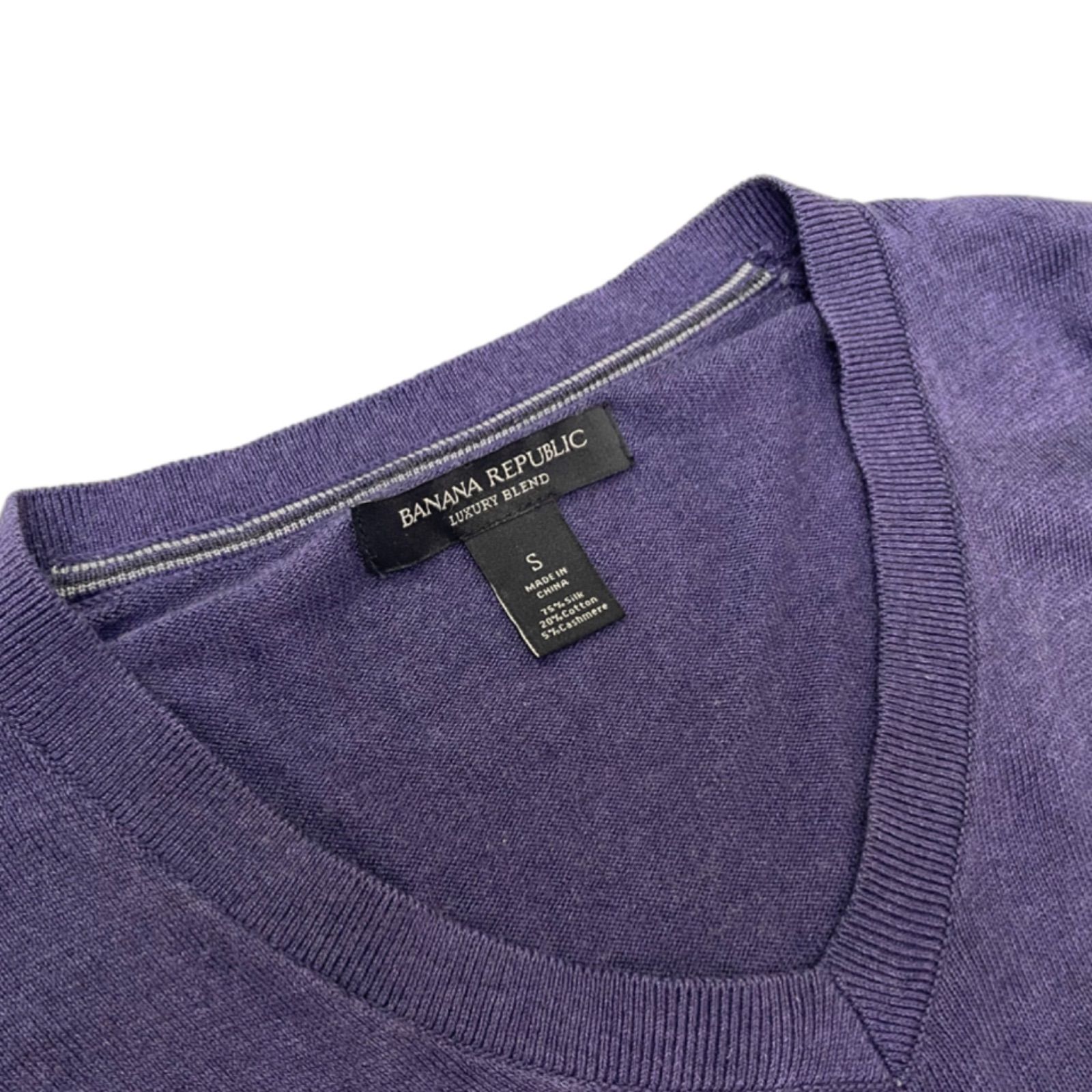 BANANA REPUBLIC Knit 