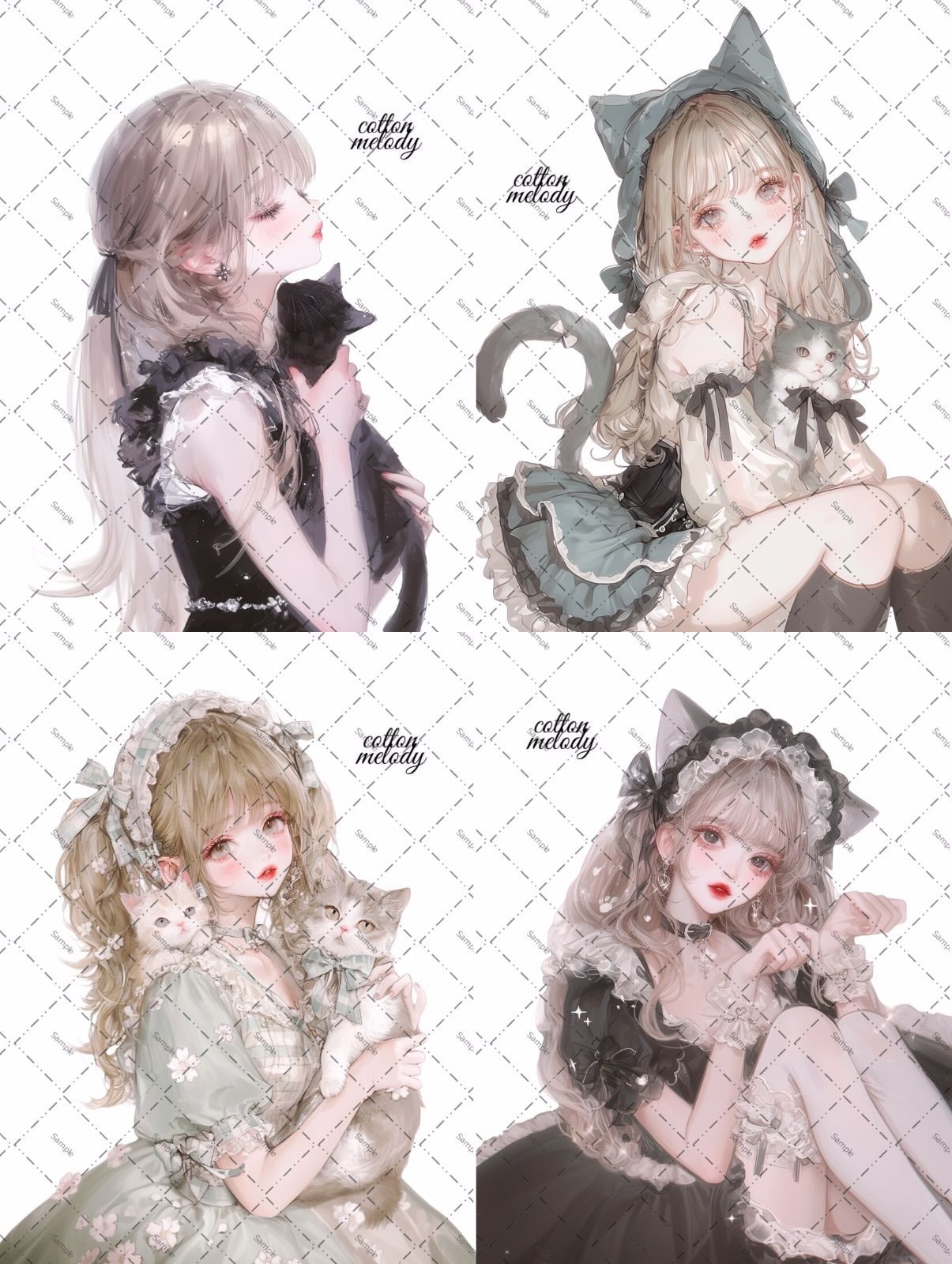 no.H9 »