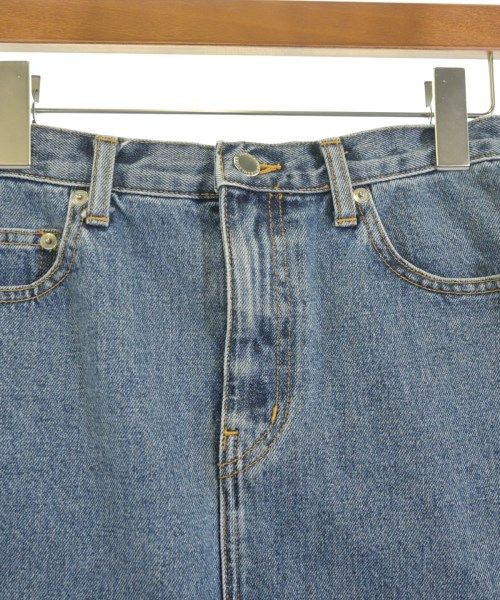 JOHN LAWRENCE SULLIVAN ロング マキシ丈スカート レディース 古着 送料無料 WWW_MORNINGWALKER_COM