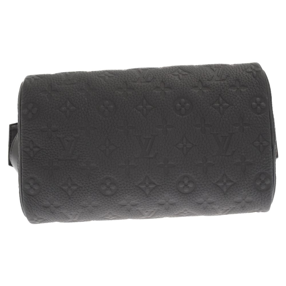 LOUIS VUITTON (ルイヴィトン) M59478 モノグラム ドップ キット