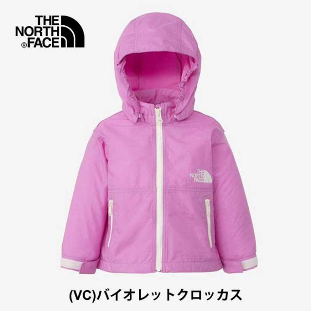 種類20：(PO)ミッドナイトペトロール/90 THE NORTH FACE ザ・ノース