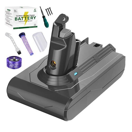 ☆ヘリンボーン柄昇降式テーブル☆ ☆ヘリンボーン柄昇降式テーブル☆