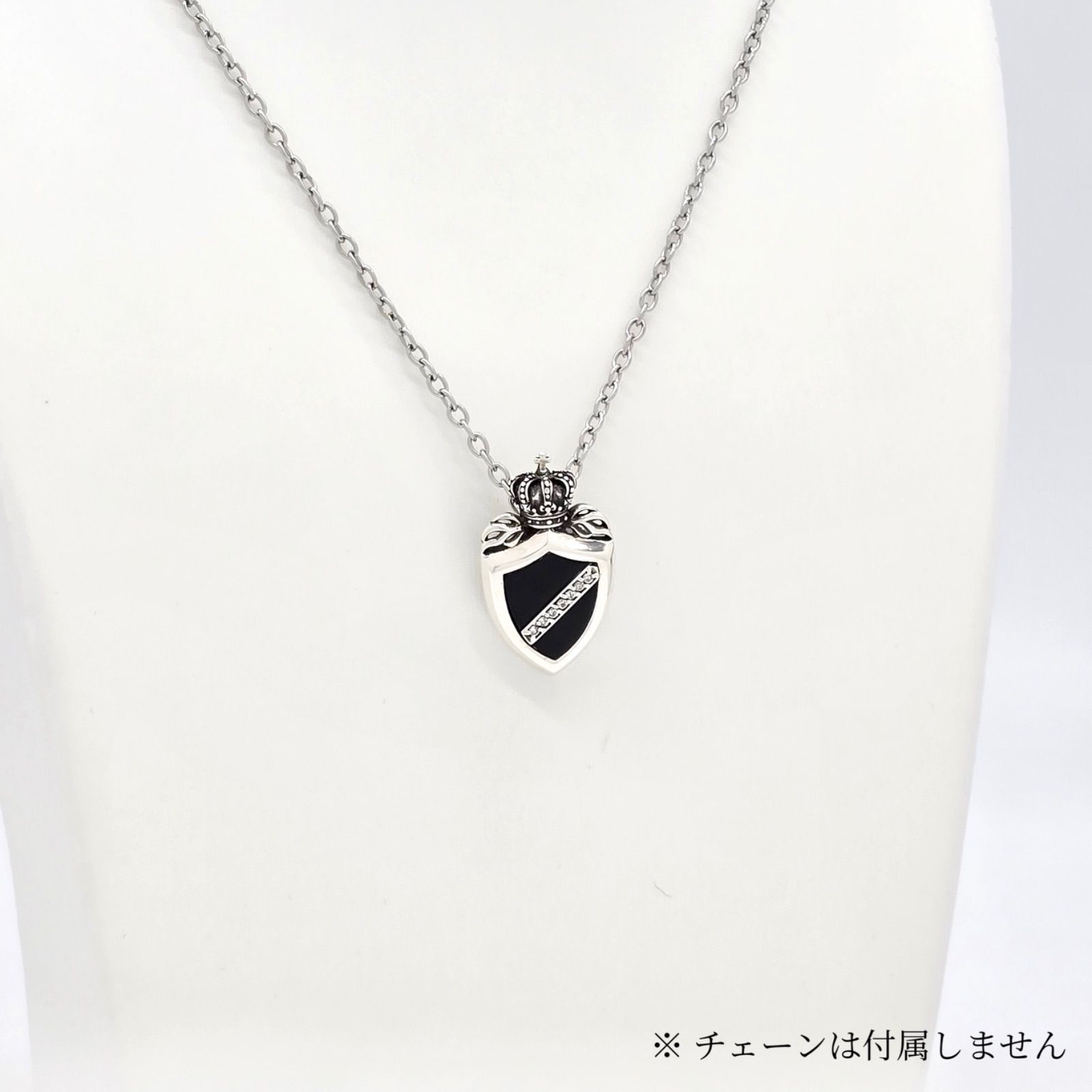 Justin Davis ジャスティンデイヴィス FATIMA リング | ジャスティン デイビス（JUSTIN DAVIS）公式