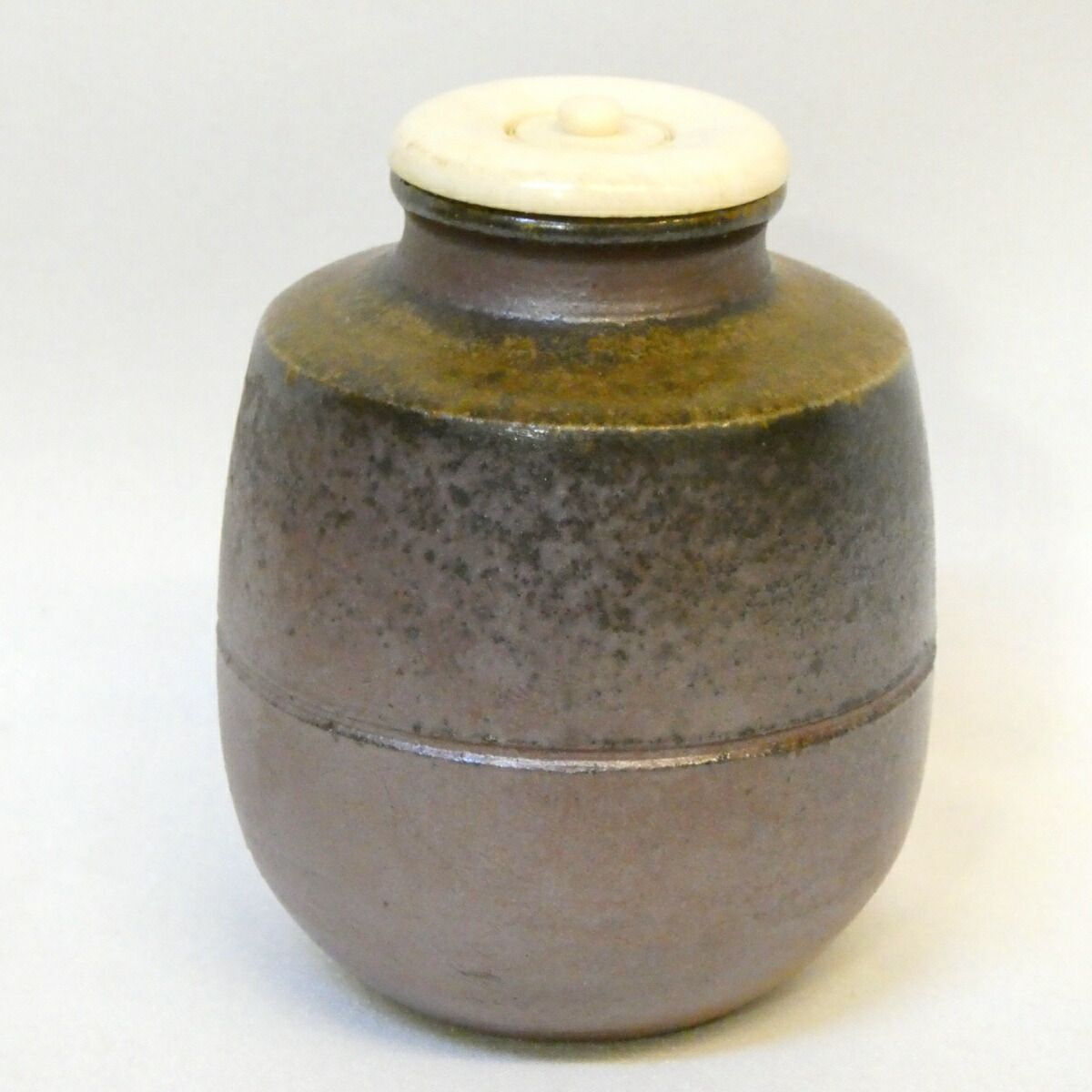 茶道具
