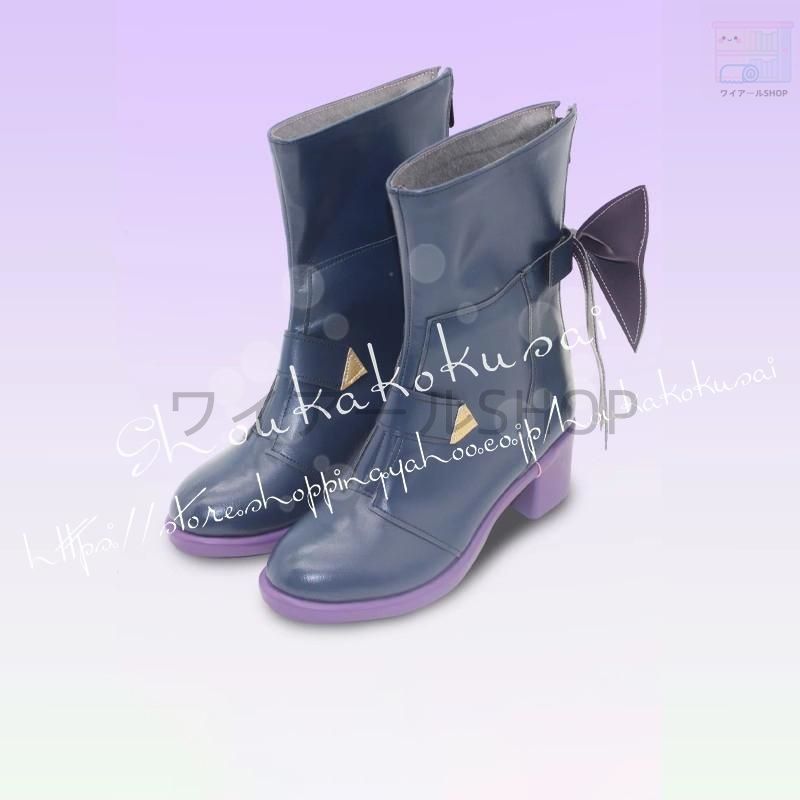 TJ BRAND 2496 クロスストラクチャー加工 TERRAIN SERIES | T.J BRAND