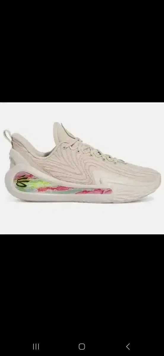 カリー 12 アイボリー カラー 新品 サイズ別