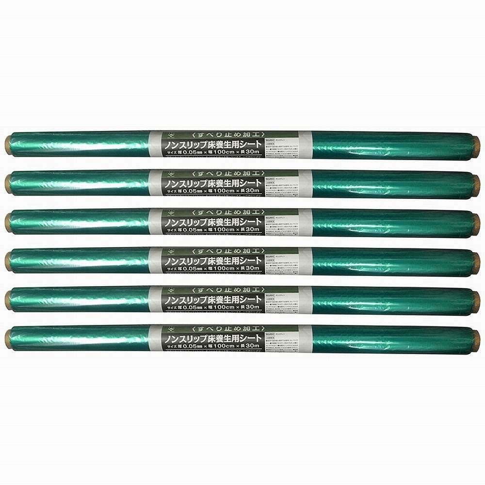 KARISMA COLOR 72色 色鉛筆セット KARISMACOLOR カリスマカラー 72色 色鉛筆セット KARISMACOLOR