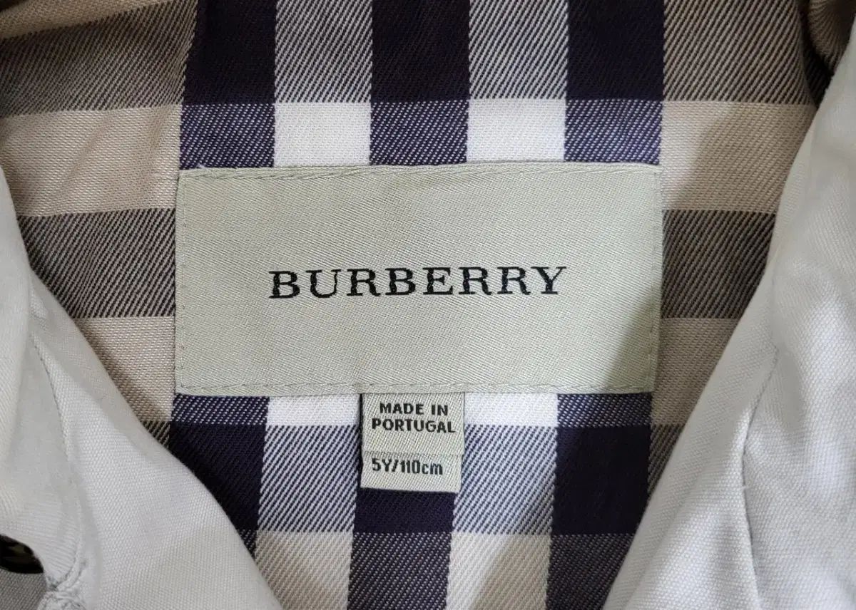 コート アイボリー