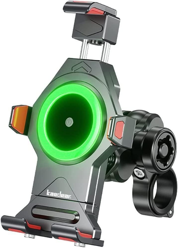 激レア‼️ソビエト アンティーク 大きなチェブラーシカとゲーナの陶器