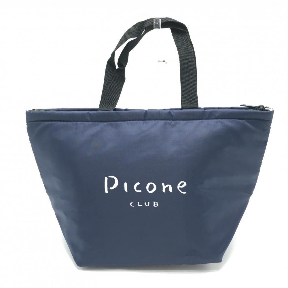 アルチビオ カートバッグ ネイビー