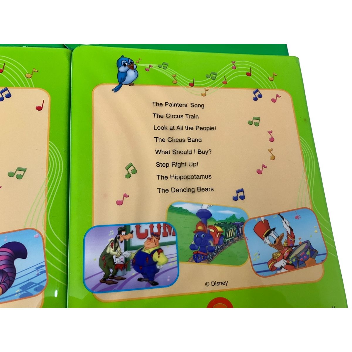 ディズニーワールドオブイングリッシュ DWE シングアロング dvd CD ディズニーワールドイングリッシュ DWE Sing Along セット