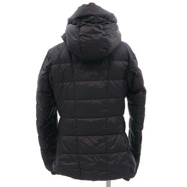 【 】カナダグース　ダウンジャケット CANADA GOOSE (カナダグース) スタンド フルジップ ダウン