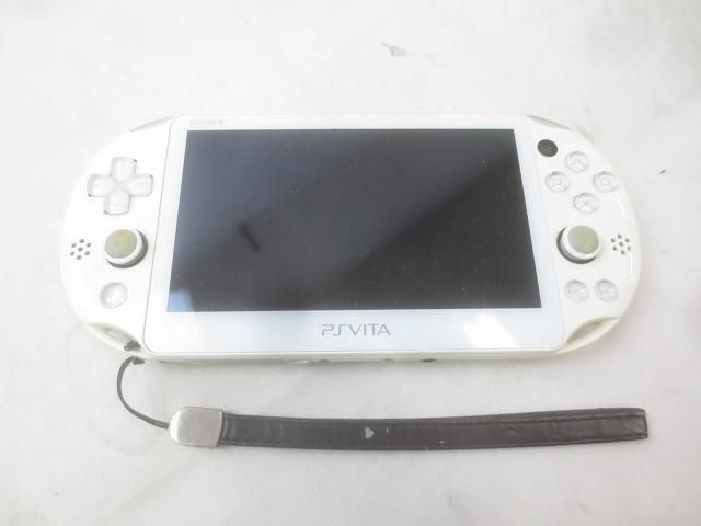 Vita