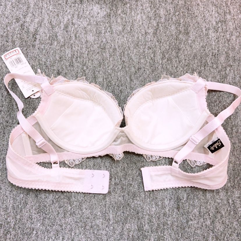 ☆ワコール サルート C80☆24G ☆ワコール サルート C80☆24G 楽天市場】サルート c80