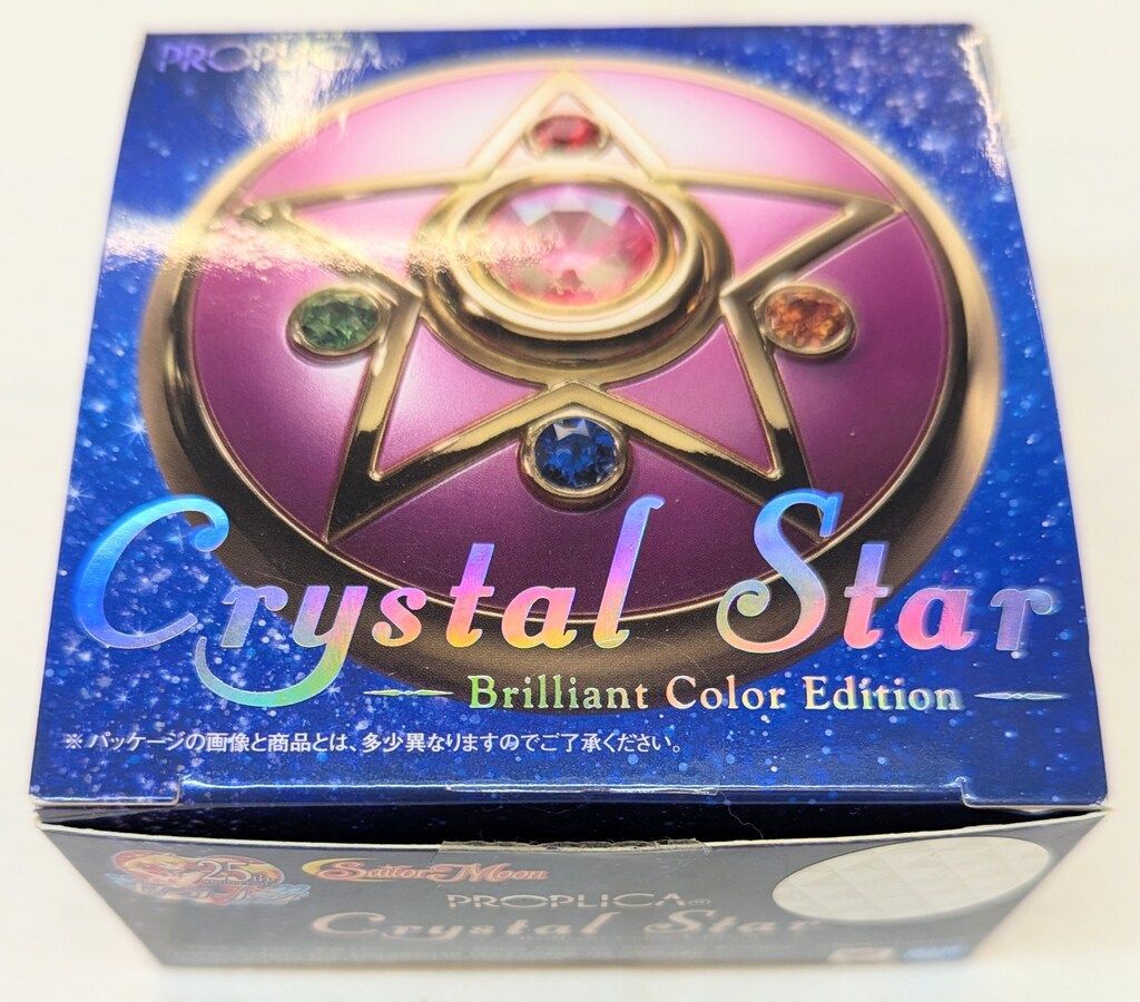 エヴァンゲリオンストア　マリ　缶バッジ まとめ売り EVANGELION STORE 20周年を記念した缶バッジセット(11種)が登場！！