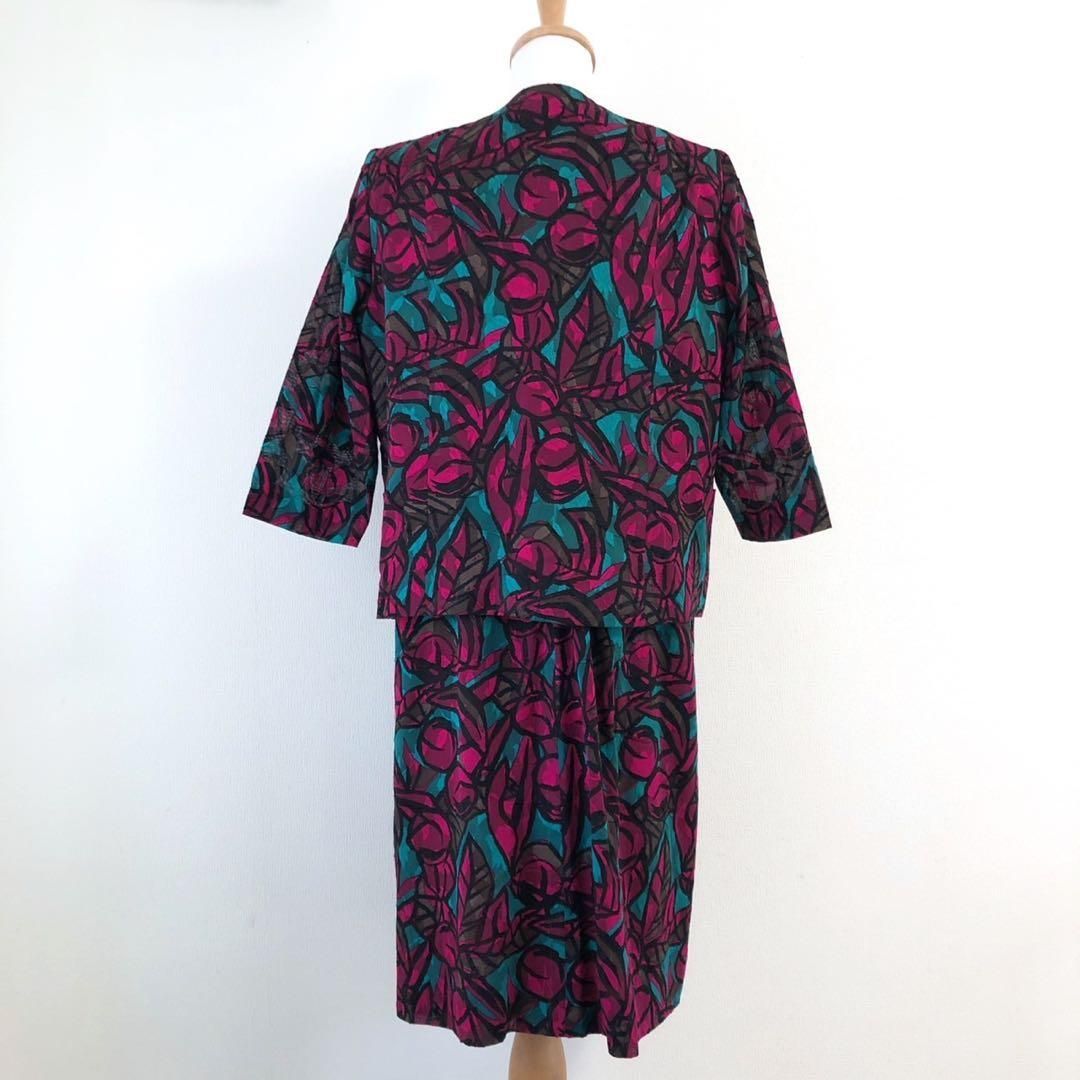 昭和レトロ冠婚葬祭