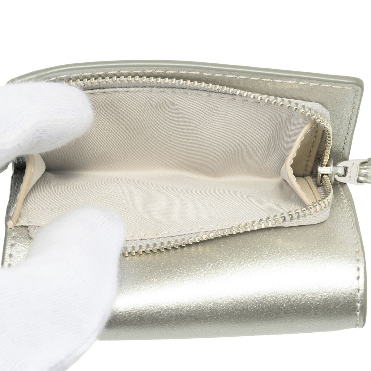 ドリフの首チョンパ／加藤茶。【昭和レトロ 昔の懸賞品 中古品