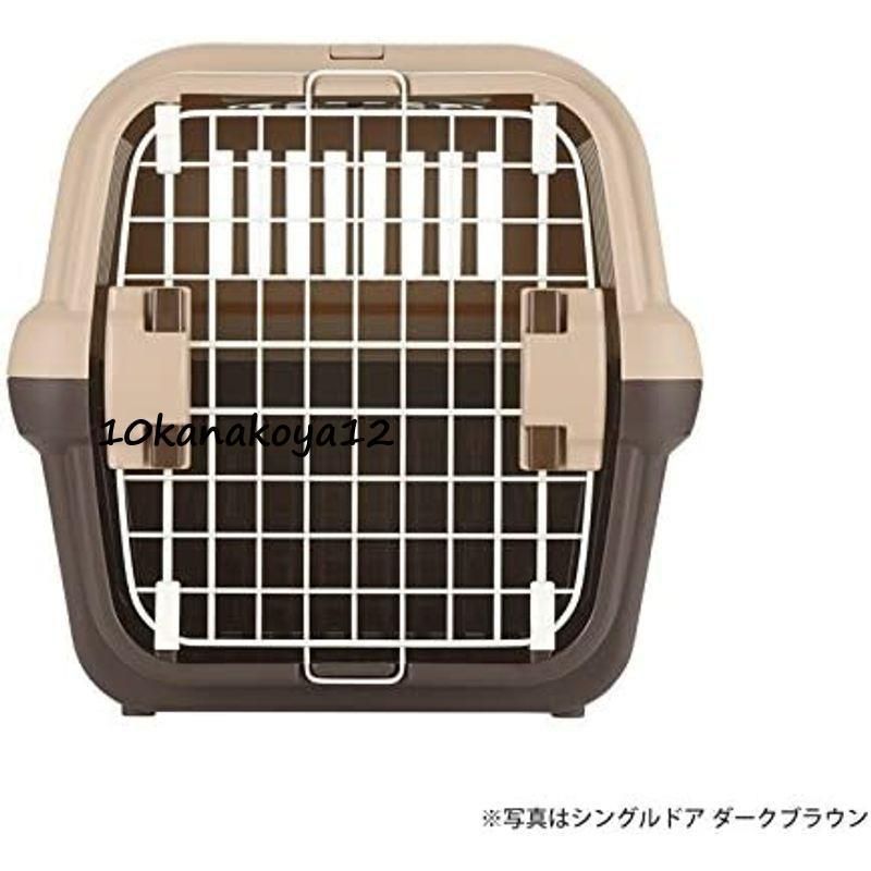 リッチェル