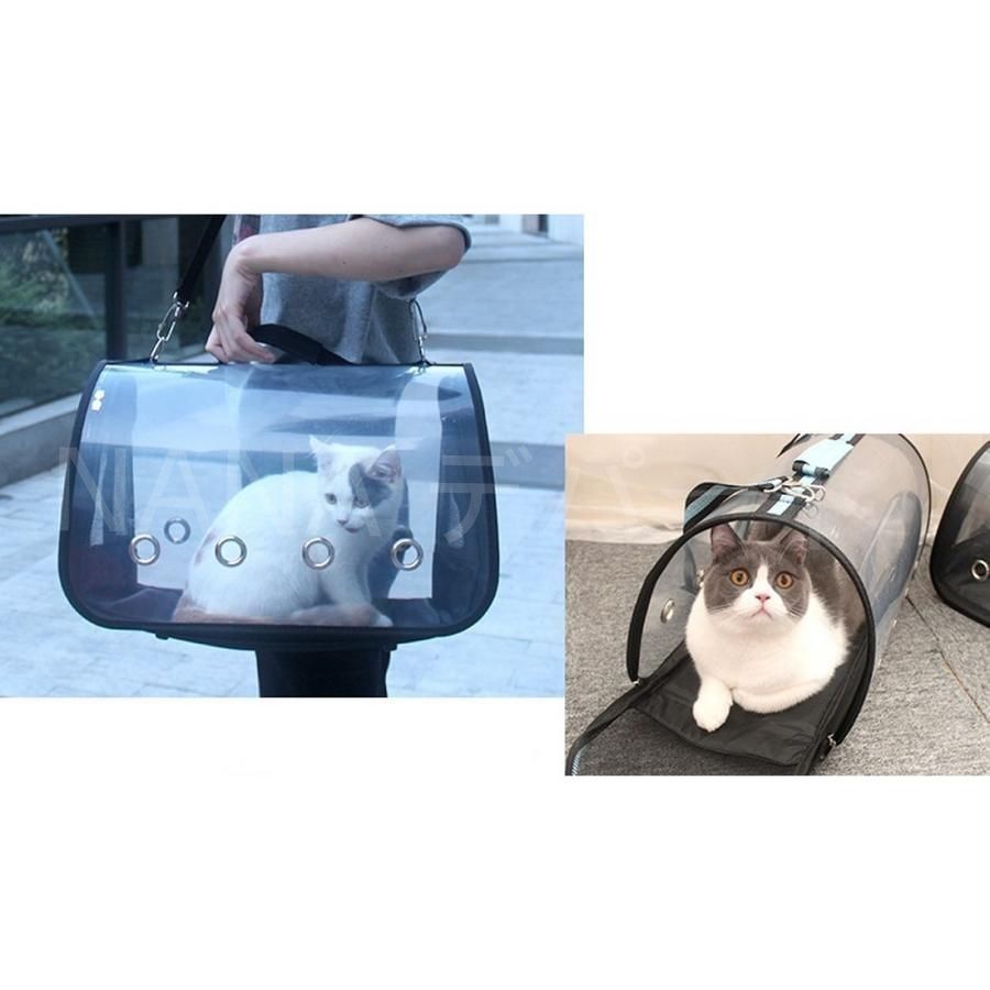 【新品未使用】折りたたみ式　ペットキャリー 楽天市場】【送料無料】ペットキャリー 車載 折りたたみ