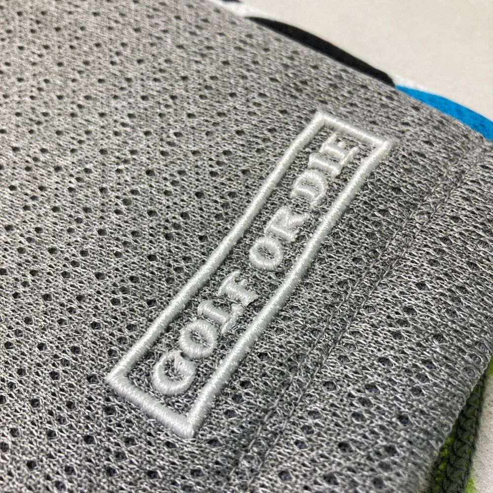 迷彩柄 グレー系