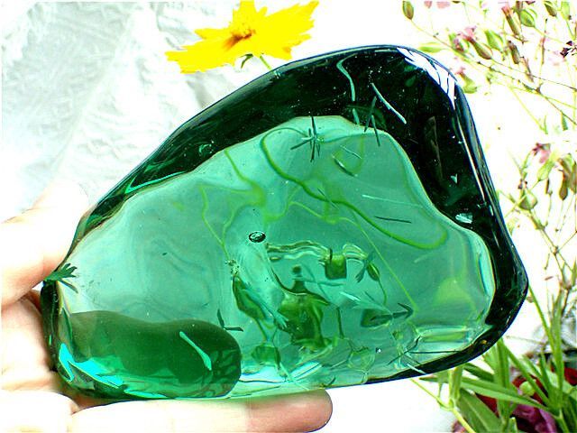 1255g 超綺麗★雪花オブシディアン原石B83Z3/114Z36A ☆超綺麗雪花オブシディアン原石B85Z3/89Z28A - メルカリ