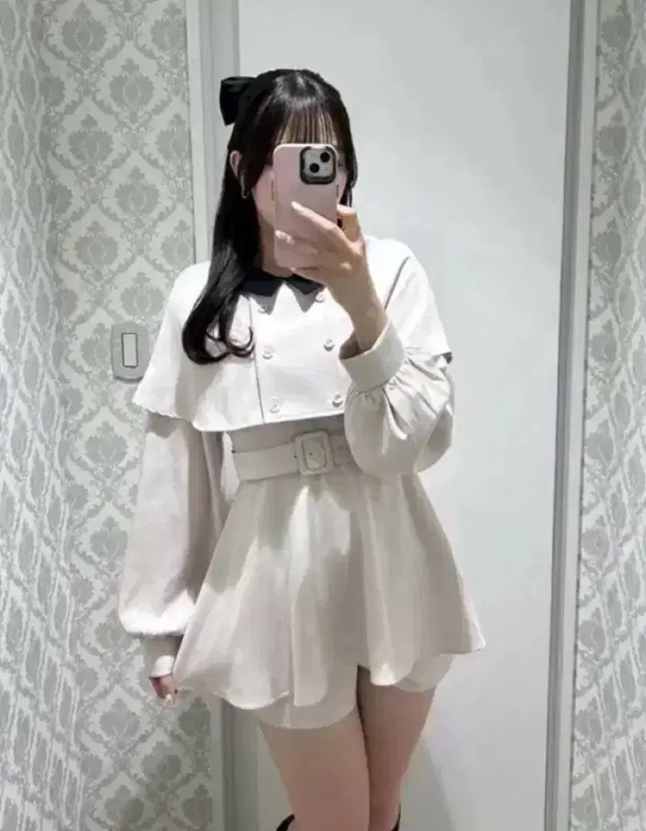 激レア】HILARY DUFF ヒラリー ダフ ウィズラブ 50mlボトル