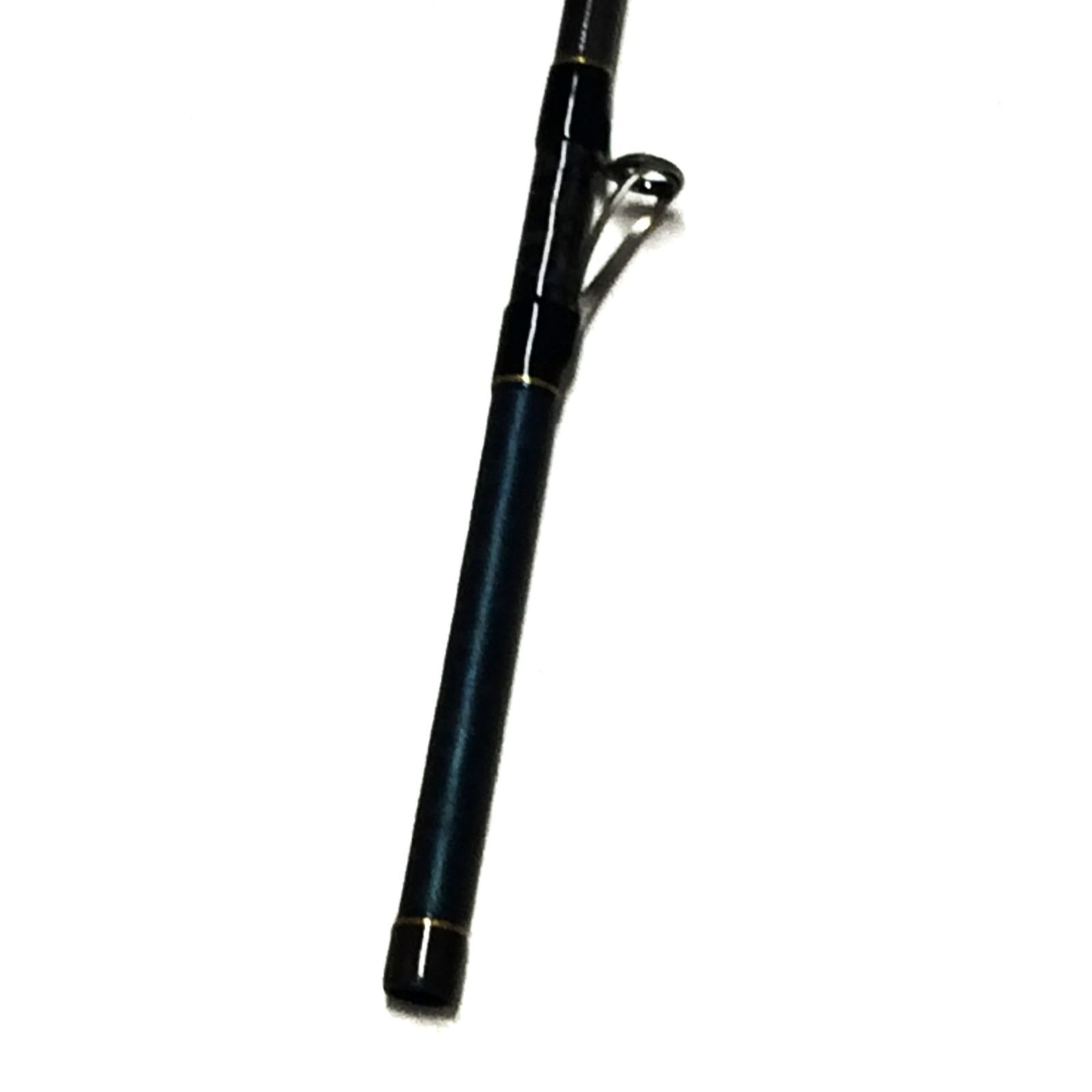 1）【中古品】オリムピック カラマレッティ プロトタイプ GOCPS