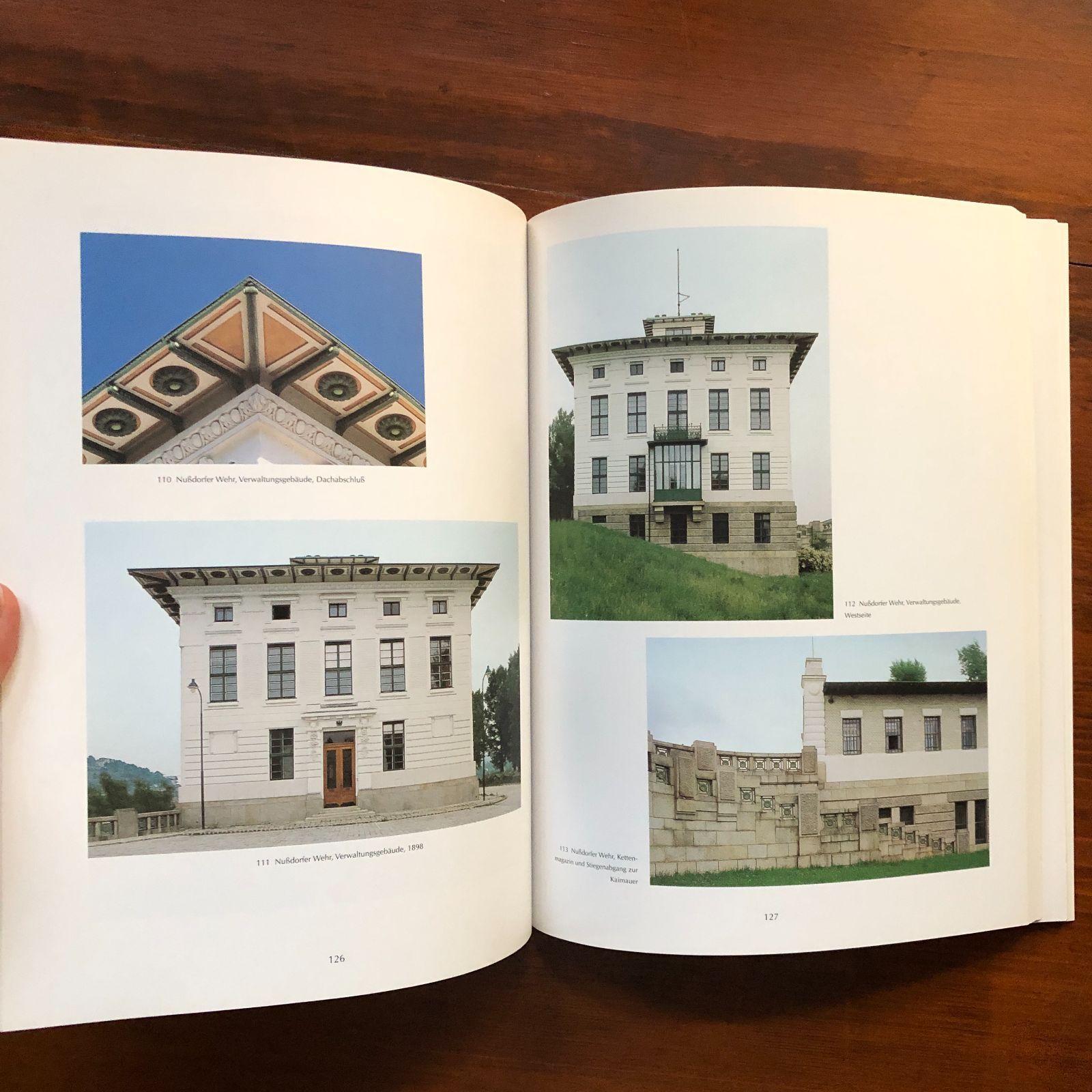 ＜独語版＞2018年【オットー・ワーグナー　Otto Wagner 】全作品集 OTTO WAGNER / オットー・ワーグナー作品集 | まつのは書林