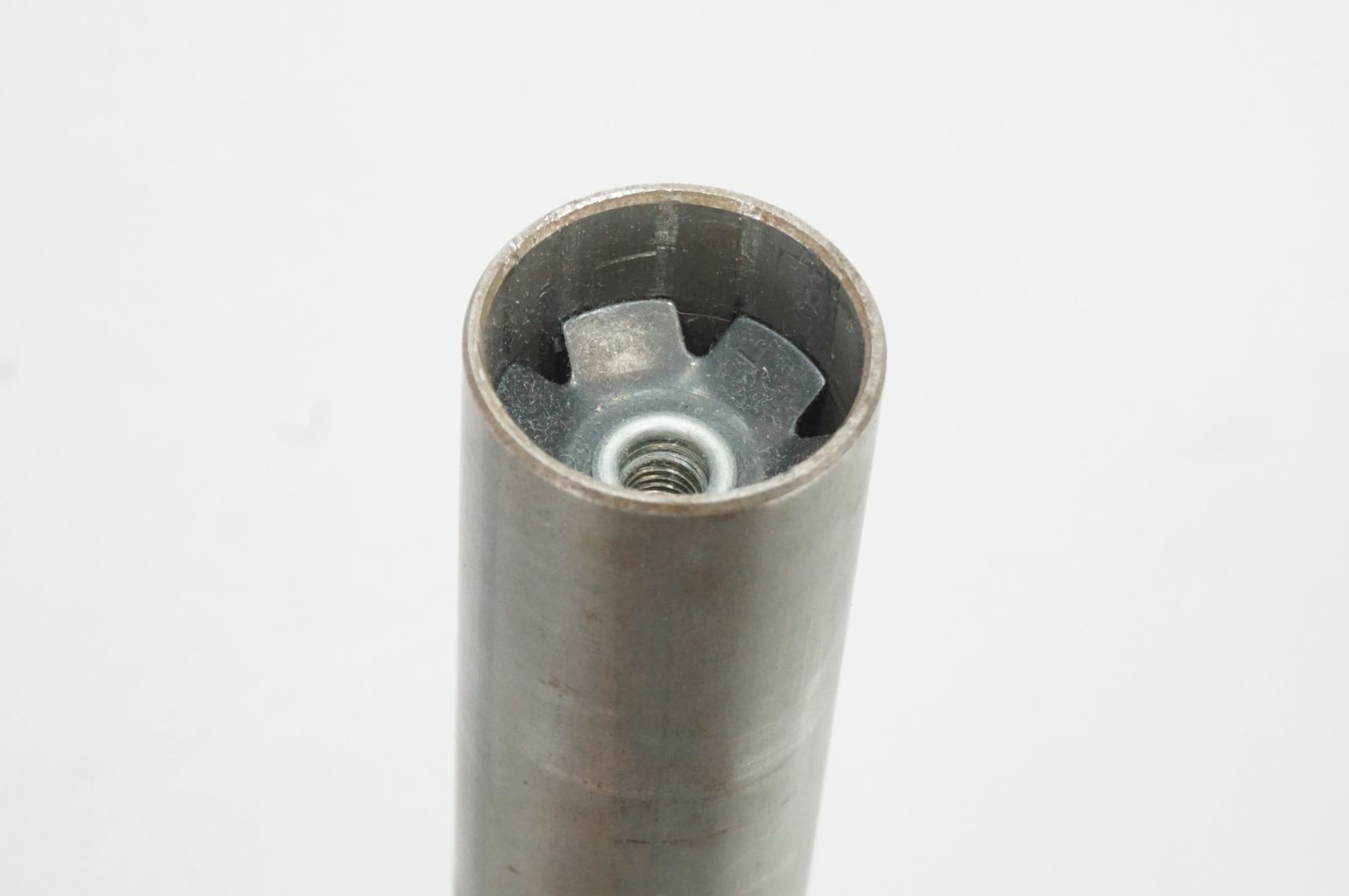 サスペンションフォーク 大宮店