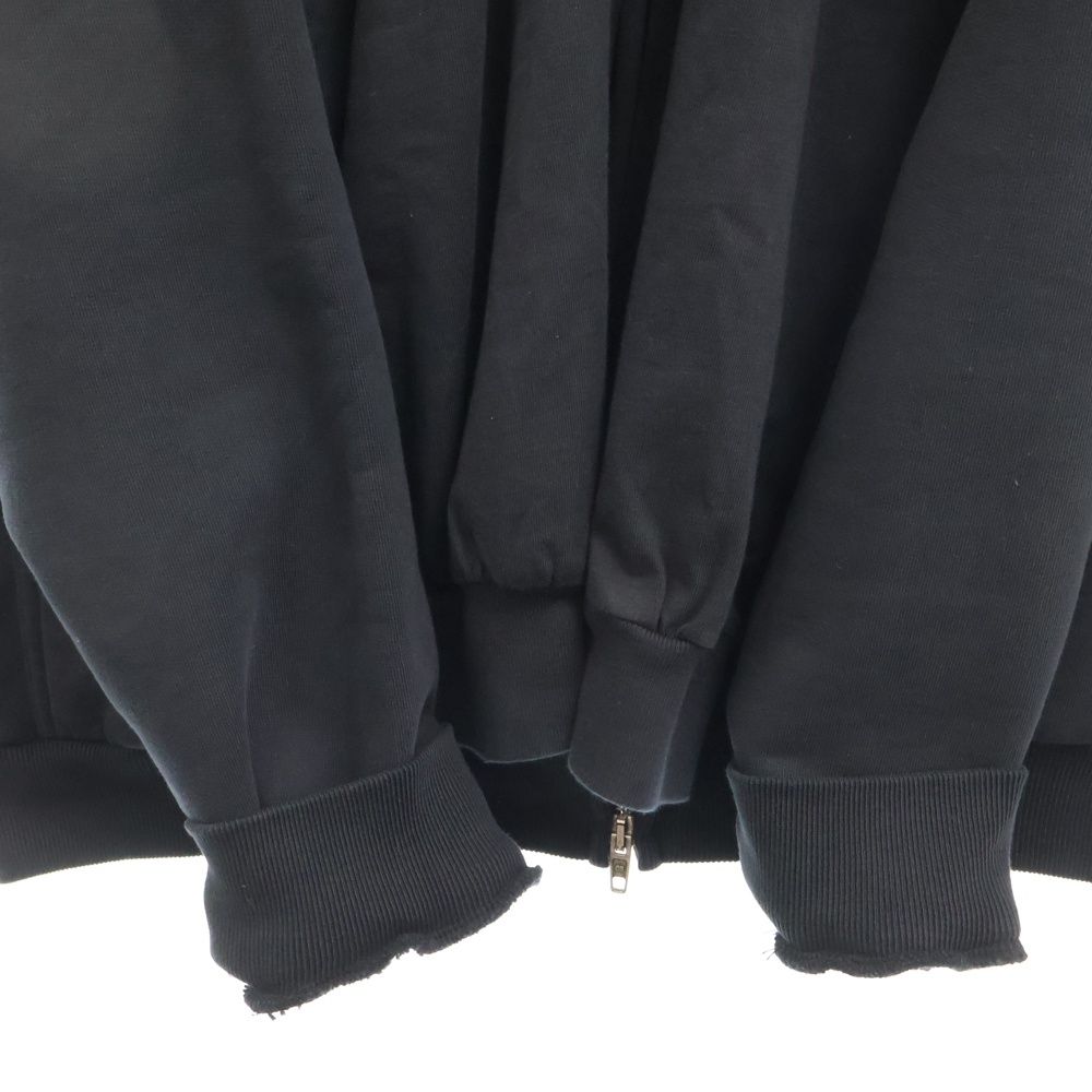 BALENCIAGA (バレンシアガ) 24AW UNITY SPORTS ICON INCOGNITO