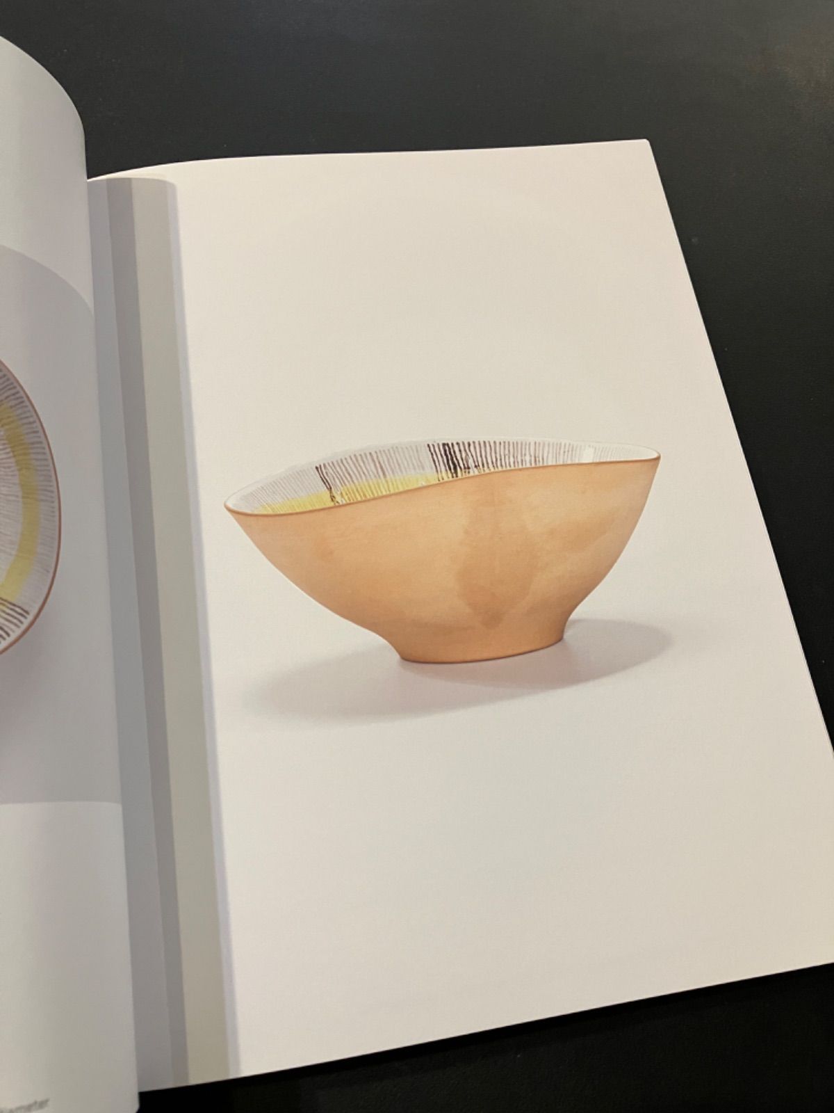 洋書【The Adventure of Pottery】ルーシー・リー作品集 洋書【The Adventure of Pottery】ルーシー・リー作品集 本