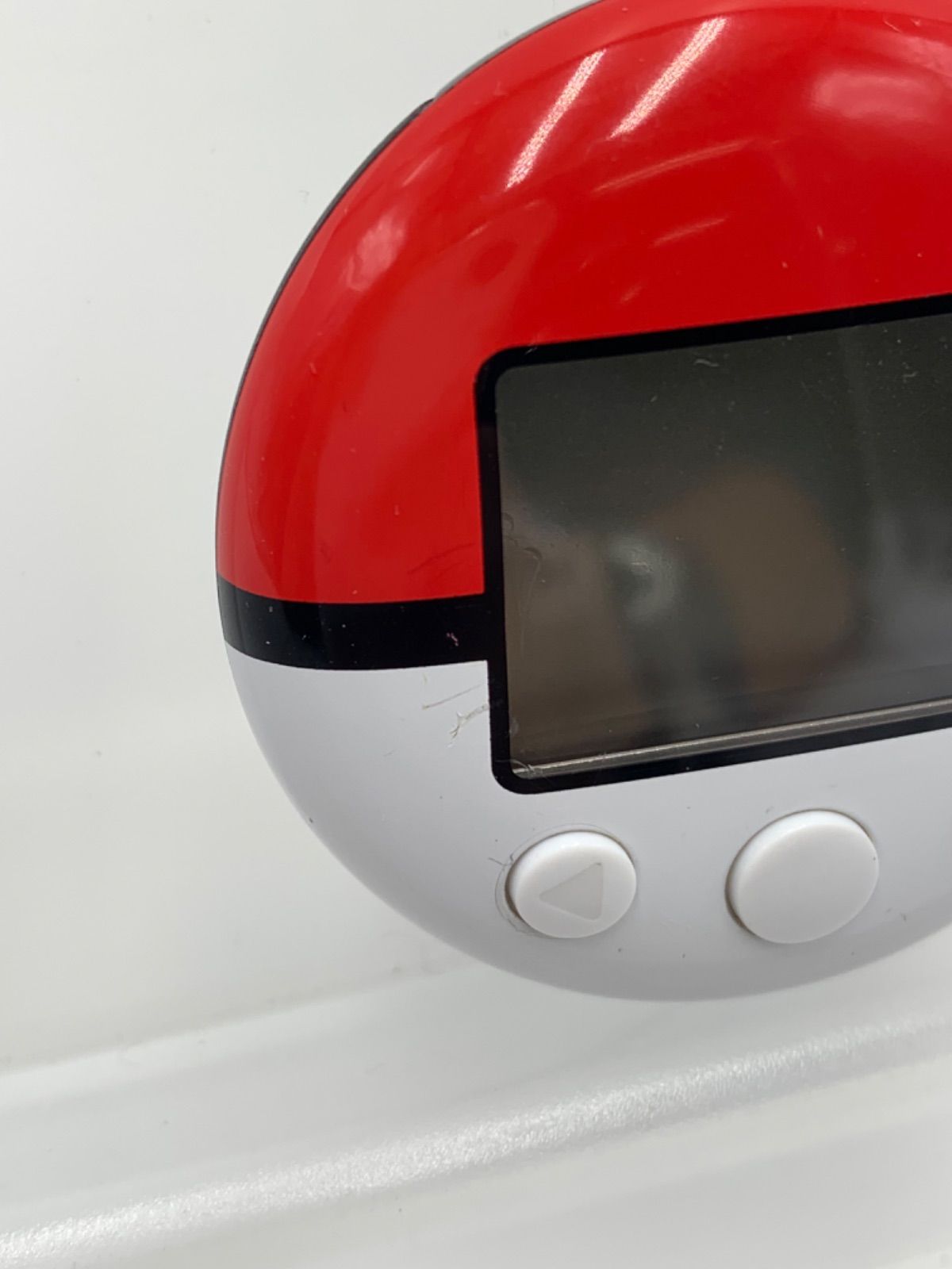 動作確認済/ポケウォーカー2個セット 動作確認済み】ポケモン ポケウォーカー - メルカリ
