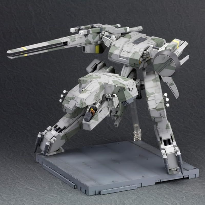 REX