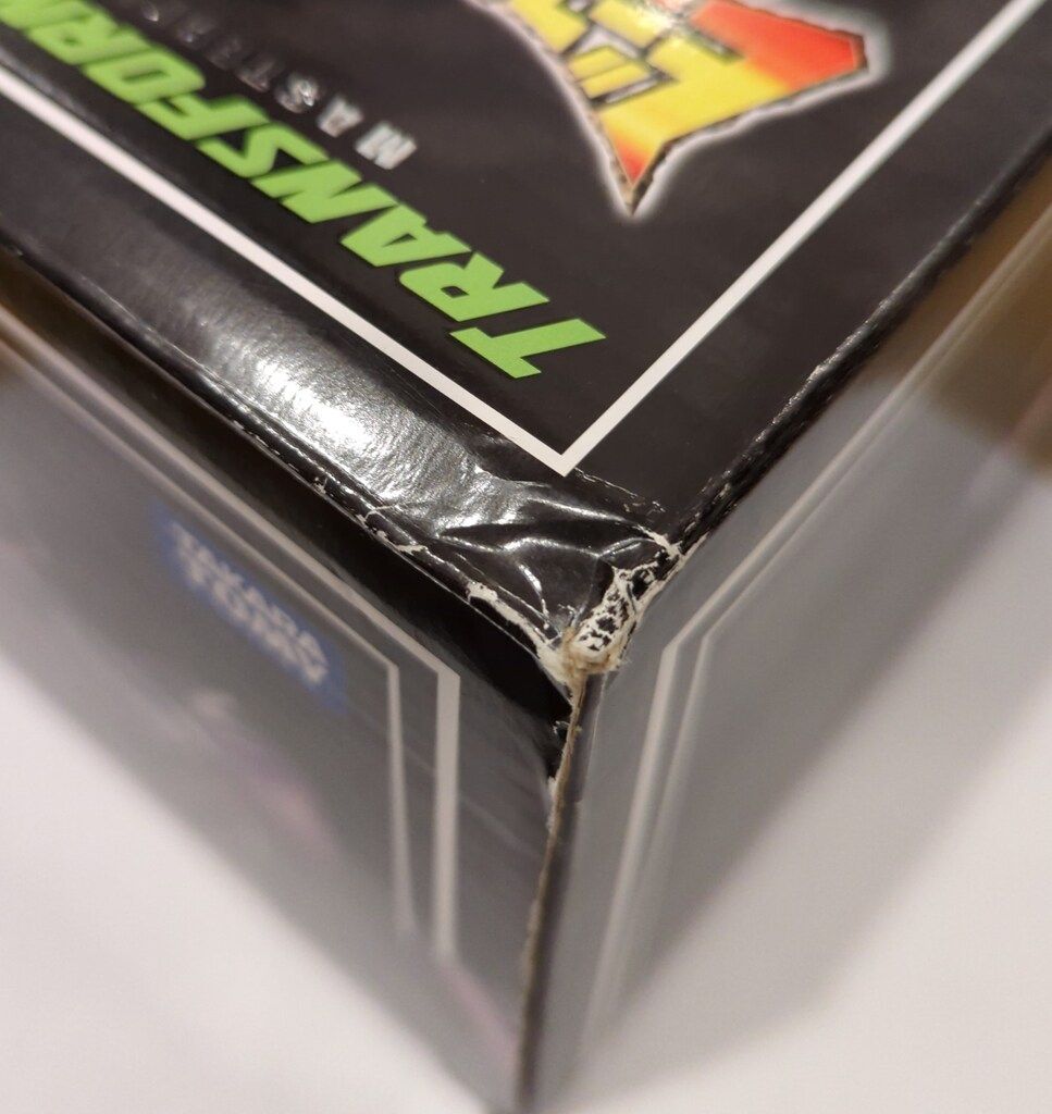 タカラトミー マスターピース メガトロン ビーストウォーズ MP43 IMPECCABLEHEALTHCARESERVICES_COM