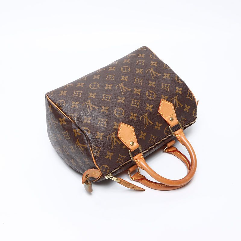 VUITTON