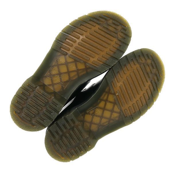 レディースシューズ Bランク