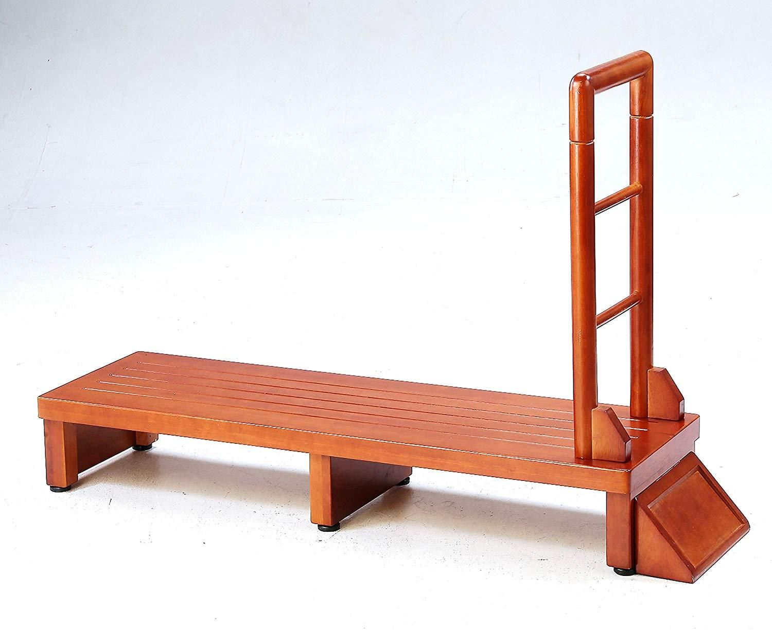 sold outでも在庫あり】ドラえもん ジャイアン ブリッジ ナイト