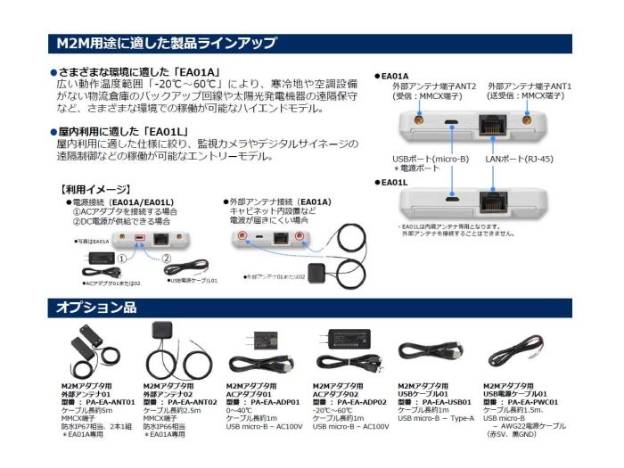 Aterm NECプラットフォームズ
