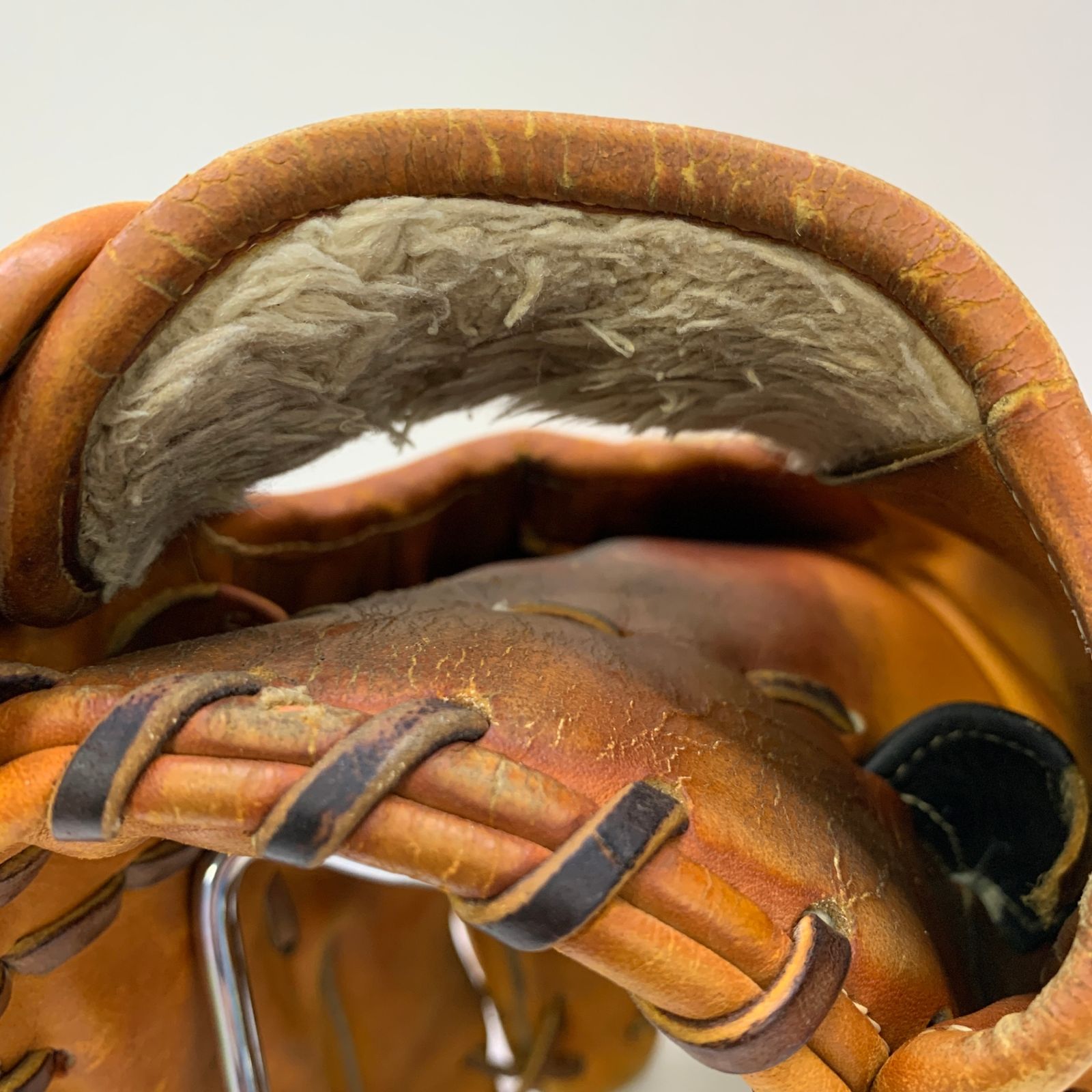 ミズノ グローバルエリートの軟式用グローブ中古 楽天市場】【型つけ無料】ミズノ グローバルエリート 軟式用 グローブ