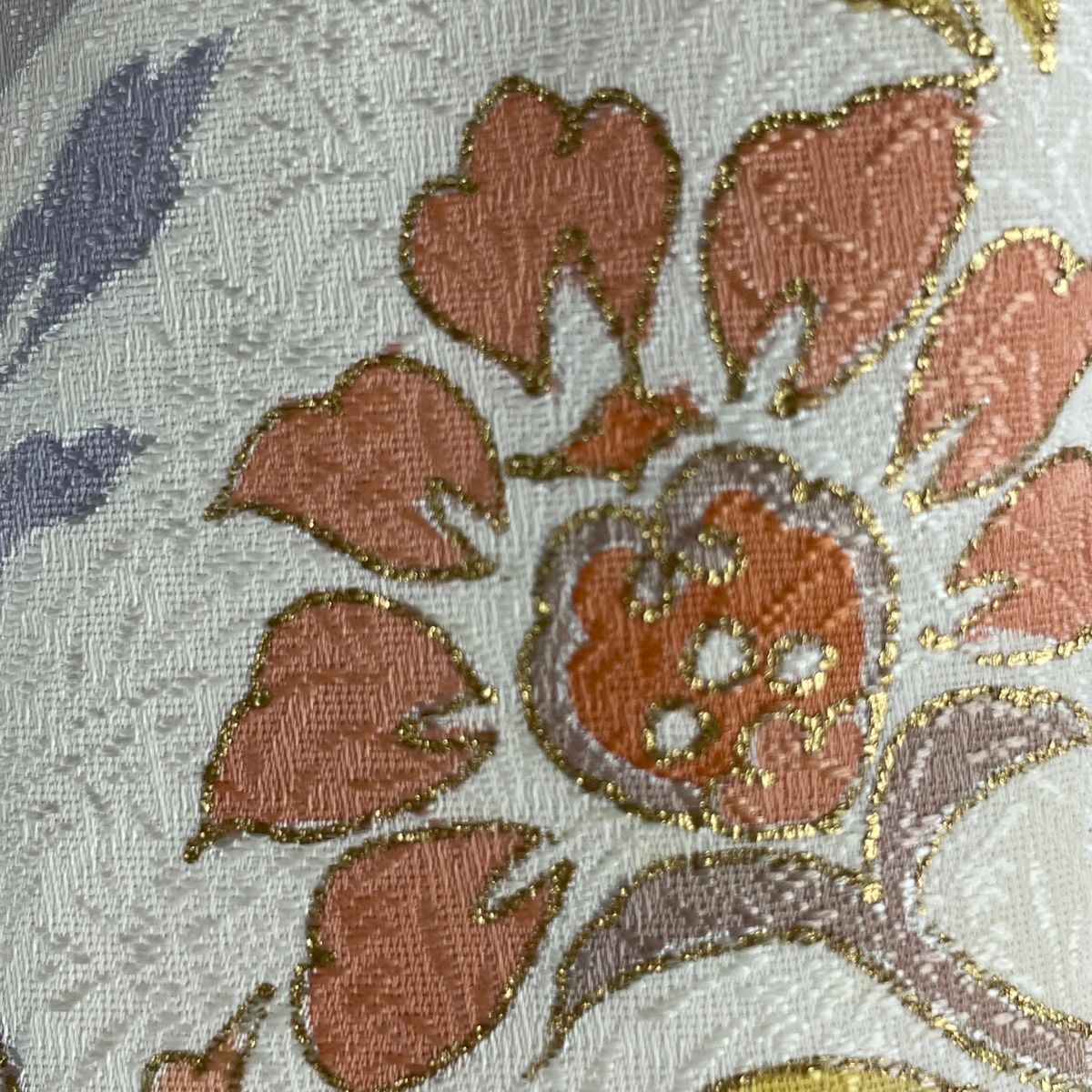 レッドシャーク はじめの一歩 板垣学 青木泰平 ソフビ REDSHARK