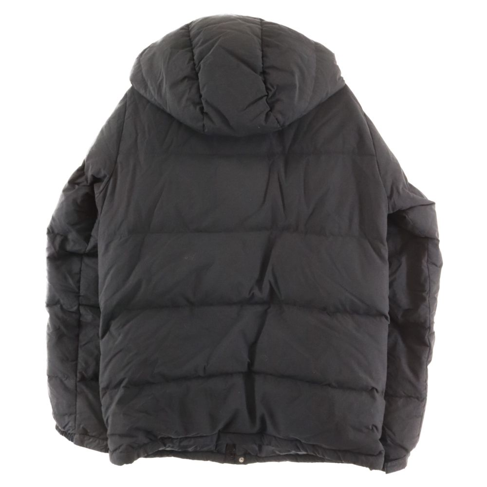 THE NORTH FACE (ザノースフェイス) CAMP SIERRA SHORT キャンプ