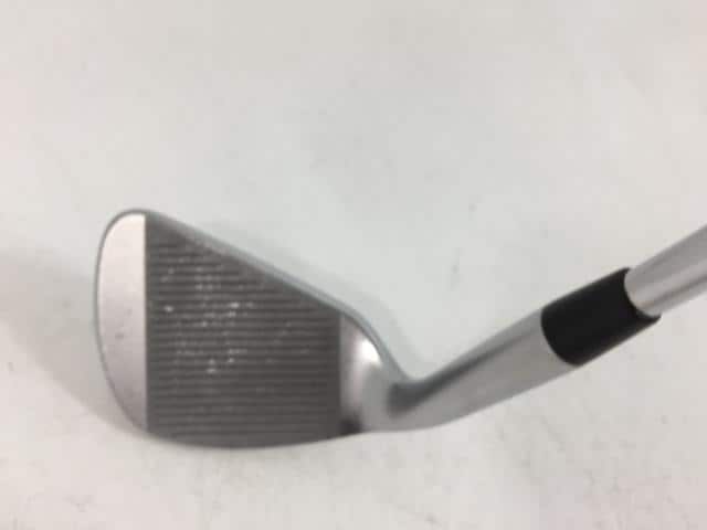 返品OK ゴルフクラブ ピン S159 ウェッジ Eグラインド 2025 D G SW