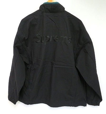 s23g-927x【中古】Supreme シュプリーム 23FW Umbro Cotton Ripstop 